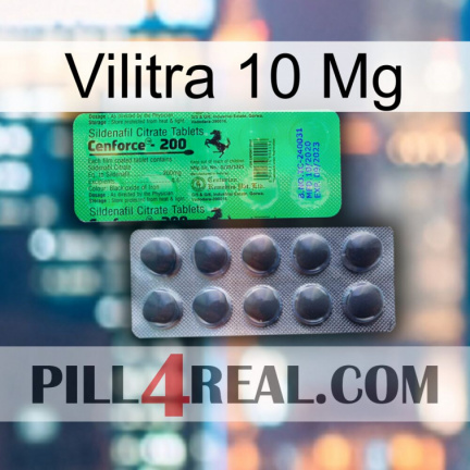 Vilitra 10Mg new04